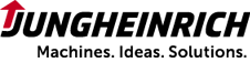 20161904213035.png