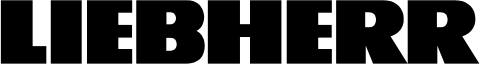 20170903195537.png