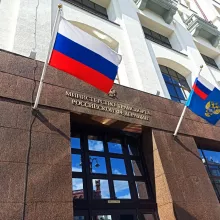 В Минтрансе создана рабочая группа по внедрению беспилотного транспорта
