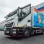X5 разработала собственную систему пополнения запасов для «Пятёрочки» и «Перекрёстка»